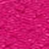 Pfingstrosenrosa