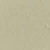 Sandbeige Sandbeige