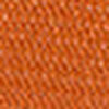 Rostorange