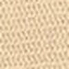 Rosa-Beige