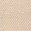Graubeige