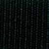 Marineblau × Schwarz