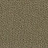 Mokka-Khaki Mokka-Khaki