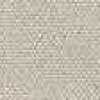 Graubeige