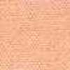 Koralle