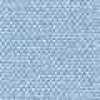 Blau Bleichen
