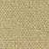 Sandbeige