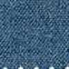 Denim Blue