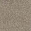 Graubeige