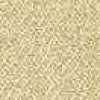 Hellbeige
