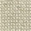 Graubeige Graubeige
