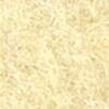 Beige Beige