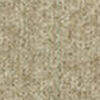 Beige Meliert