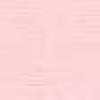 Pink Pink
