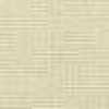 Beige Beige