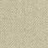 Hellbeige