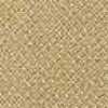 Hellbeige
