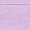 Lavendel