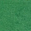 Grasgrün