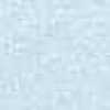 Hellblau