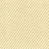 Hellbeige