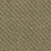 Khaki Khaki