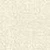 Hellbeige