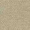 Graubeige