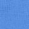 Hellblau