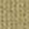 Hellbeige
