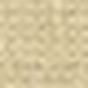 Graubeige