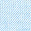 Saxblau Saxblau