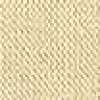 Beige Beige