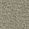 Graubeige