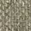 Dunkelbeige