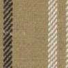 Beige X Braun