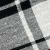Schwarz X Offwhite Schwarz X Offwhite