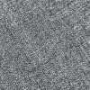 Grau