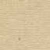 Hellbeige