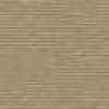 Dunkelbeige