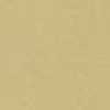 Kamelbeige