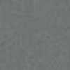 Grau
