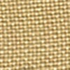 Honigbeige