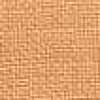 Nuss-Beige