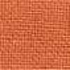 Ingwerorange
