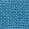 Dämmerungsblau