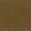Kamelbeige Kamelbeige