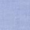 Hellblau