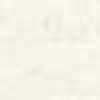 Sandbeige
