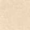 Mittelbeige